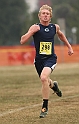 2010CIF XC BD5-1032